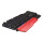 A4Tech Bloody B975 (LK LIBRA BROWN) - 435406 - zdjęcie 2